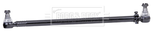 Bara directie BDL32305 BORG & BECK