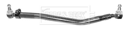 Bara directie BDL32333 BORG & BECK