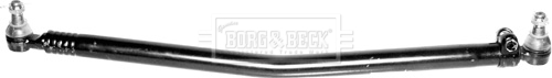 Bara directie BDL32346 BORG & BECK