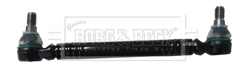 Brat/bieleta suspensie, stabilizator BDL32364 BORG & BECK