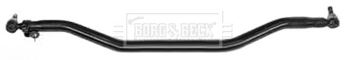 Bara directie BDL32393 BORG & BECK