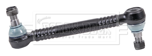 Brat/bieleta suspensie, stabilizator BDL32397 BORG & BECK