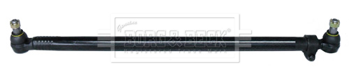 Bara directie BDL32405 BORG & BECK