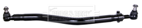 Bara directie BDL32424 BORG & BECK