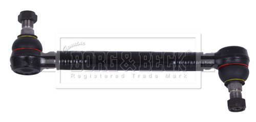 Brat/bieleta suspensie, stabilizator BDL32429 BORG & BECK