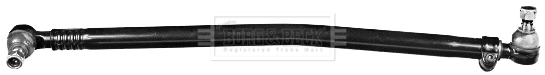 Bieleta, directie BDL32761 BORG & BECK