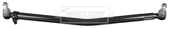 Bieleta, directie BDL32771 BORG & BECK