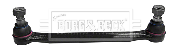 Brat/bieleta suspensie, stabilizator BDL32942 BORG & BECK