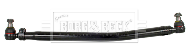 Bieleta, directie BDL32943 BORG & BECK