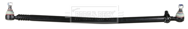 Bieleta, directie BDL32985 BORG & BECK