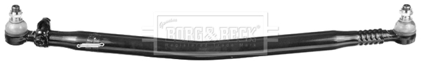 Bieleta, directie BDL32988 BORG & BECK