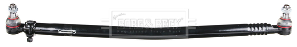 Bieleta, directie BDL32990 BORG & BECK