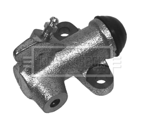 Cilindru receptor ambreiaj BES105 BORG & BECK