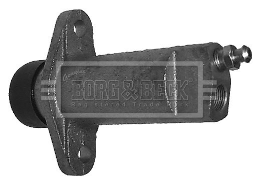 Cilindru receptor ambreiaj BES200 BORG & BECK