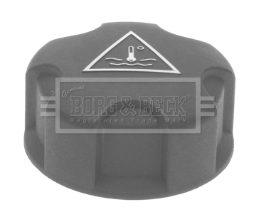 Buson,vas expansiune BRC118 BORG & BECK