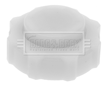 Buson,vas expansiune BRC126 BORG & BECK