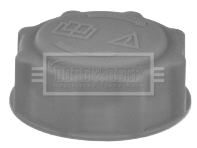 Buson,vas expansiune BRC132 BORG & BECK