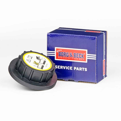 Buson,vas expansiune BRC142 BORG & BECK
