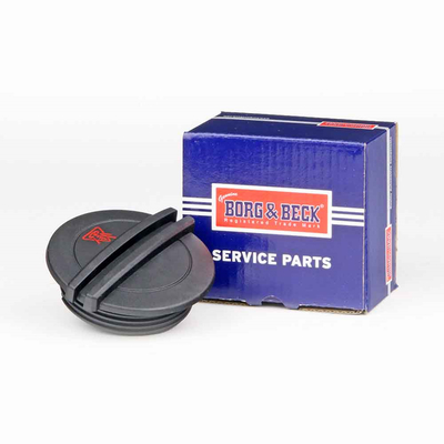 Buson,vas expansiune BRC145 BORG & BECK