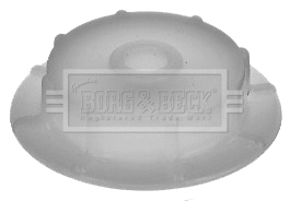 Buson,vas expansiune BRC149 BORG & BECK