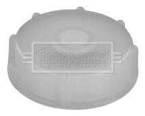 Buson,vas expansiune BRC150 BORG & BECK
