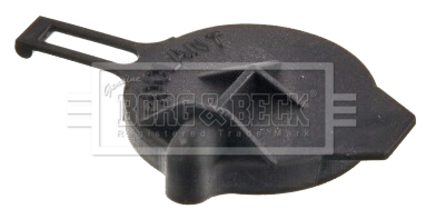 Buson,vas expansiune BRC159 BORG & BECK