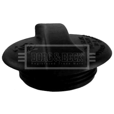 Buson,vas expansiune BRC85 BORG & BECK
