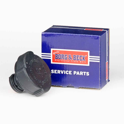 Buson,vas expansiune BRC91 BORG & BECK
