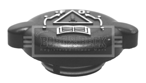 Buson,vas expansiune BRC92 BORG & BECK