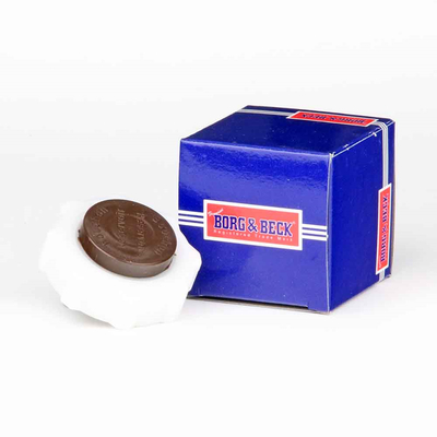 Buson,vas expansiune BRC97 BORG & BECK