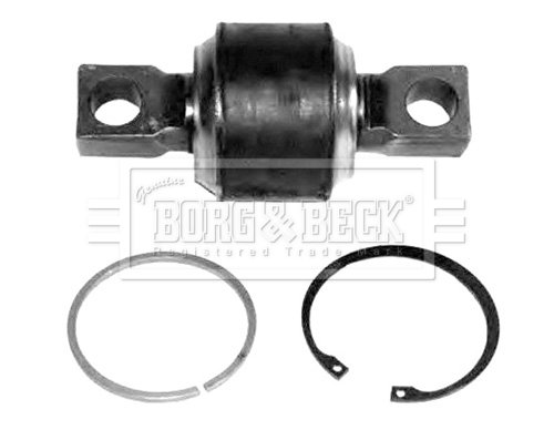 Chit reparatie, brat BSK32324 BORG & BECK