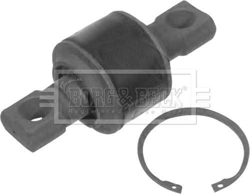 Chit reparatie, brat BSK32345 BORG & BECK