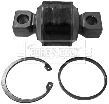 Chit reparatie, brat BSK32407 BORG & BECK