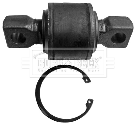 Chit reparatie, brat BSK32416 BORG & BECK