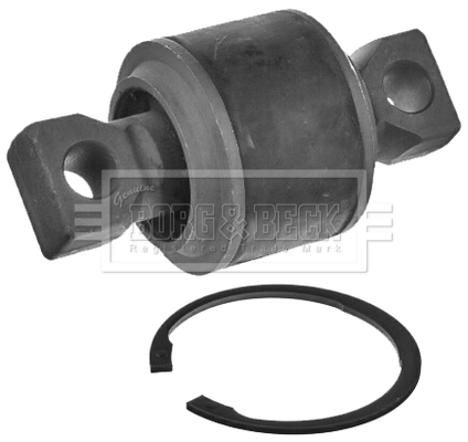 Chit reparatie, brat BSK32815 BORG & BECK