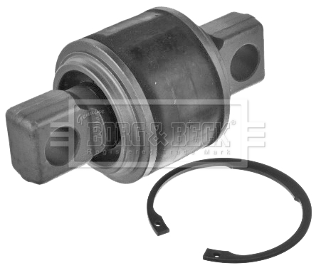 Chit reparatie, brat BSK32858 BORG & BECK