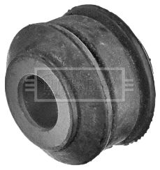 Bucsa, bara stabilizatoare BSK32944 BORG & BECK