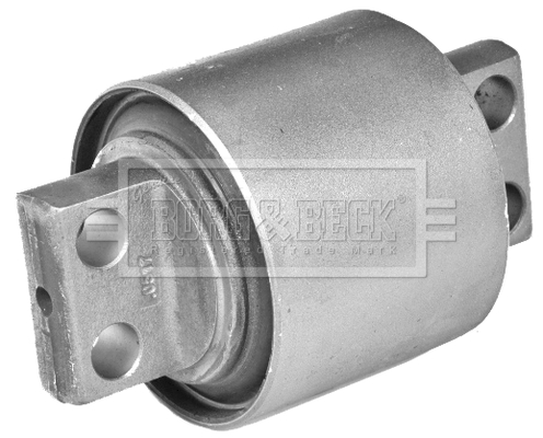 Chit reparatie, brat BSK32945 BORG & BECK