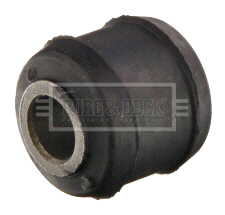 Bucsa, bara stabilizatoare BSK33142 BORG & BECK