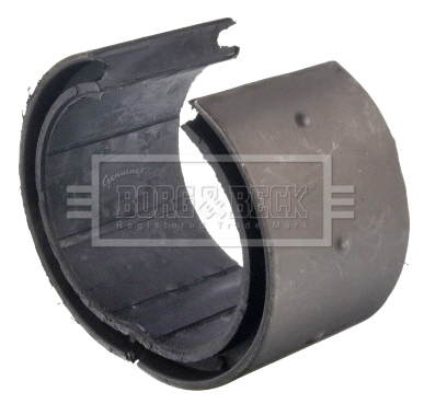 Bucsa, bara stabilizatoare BSK33144 BORG & BECK