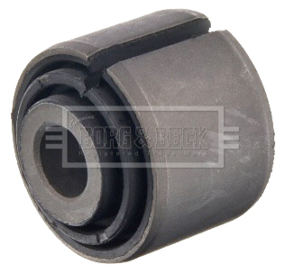 Bucsa, bara stabilizatoare BSK33149 BORG & BECK