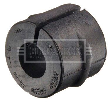 Bucsa, bara stabilizatoare BSK33153 BORG & BECK
