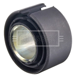 Bucsa, bara stabilizatoare BSK33157 BORG & BECK
