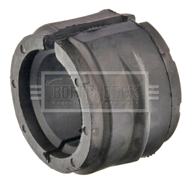 Bucsa, bara stabilizatoare BSK33158 BORG & BECK