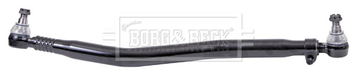 Bieleta, directie BTR32102 BORG & BECK