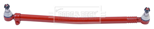 Bieleta, directie BTR32110 BORG & BECK