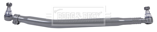 Bieleta, directie BTR32115 BORG & BECK