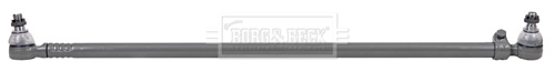 Bieleta, directie BTR32120 BORG & BECK