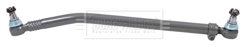 Bieleta, directie BTR32122 BORG & BECK