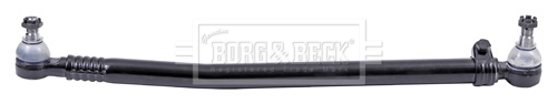 Bieleta, directie BTR32124 BORG & BECK